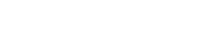 Rem Cart